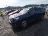 3GKALVEVXML****** Used and Repairable 2021 GMC Terrain in Saint Louis