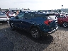 3GKALVEVXML****** Salvage and Repairable 2021 GMC Terrain in Saint Louis