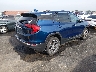 3GKALVEVXML****** Salvage and Wrecked 2021 GMC Terrain in Illinois State