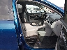 3GKALVEVXML****** Used and Repairable 2021 GMC Terrain in Illinois State