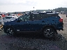 3GKALVEVXML****** Salvage and Repairable 2021 GMC Terrain in Illinois State