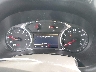 3GKALVEVXML****** Salvage 2021 GMC Terrain in Saint Louis