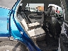 3GKALVEVXML****** Wrecked 2021 GMC Terrain in Saint Louis