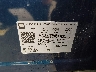 3GKALVEVXML****** Used 2021 GMC Terrain in Saint Louis