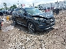 KM8J3CAL4JU****** Salvage and Wrecked 2018 Hyundai Tucson in Cincinnati