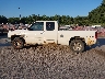 2GCEK19BX51****** Repairable 2005 Chevrolet Silverado 1500 in Maine State