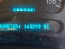 2GCEK19BX51****** Salvage 2005 Chevrolet Silverado 1500