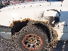 2GCEK19BX51****** Salvage and Repairable 2005 Chevrolet Silverado 1500 in Maine State