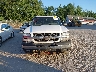 2GCEK19BX51****** Wrecked 2005 Chevrolet Silverado 1500 in Maine State