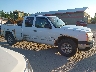 2GCEK19BX51****** Used 2005 Chevrolet Silverado 1500 in Maine State