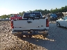 2GCEK19BX51****** Wrecked 2005 Chevrolet Silverado 1500