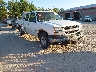 2GCEK19BX51****** Salvage and Wrecked 2005 Chevrolet Silverado 1500 in Portland Gorham