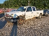 2GCEK19BX51****** Used and Repairable 2005 Chevrolet Silverado 1500 in Portland Gorham