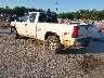 2GCEK19BX51****** Salvage and Repairable 2005 Chevrolet Silverado 1500 in Portland Gorham