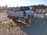 2GCEK19BX51****** Salvage and Wrecked 2005 Chevrolet Silverado 1500 in Maine State