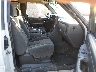2GCEK19BX51****** Used and Repairable 2005 Chevrolet Silverado 1500 in Maine State