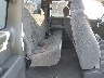 2GCEK19BX51****** Wrecked 2005 Chevrolet Silverado 1500 in Portland Gorham
