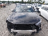 WA1A4AFY1M2****** Usados 2021 Audi SQ5 en Estado de Tennessee