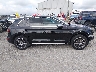 WA1A4AFY1M2****** Reparables 2021 Audi SQ5 en Estado de Tennessee