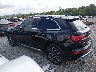 WA1A4AFY1M2****** Salvamento 2021 Audi SQ5