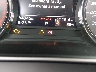 WA1A4AFY1M2****** Destrozados 2021 Audi SQ5