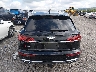 WA1A4AFY1M2****** Usados 2021 Audi SQ5