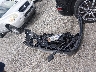 WA1A4AFY1M2****** Destrozados 2021 Audi SQ5 en Estado de Tennessee