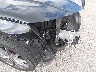 WA1A4AFY1M2****** Reparables 2021 Audi SQ5