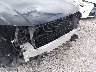 WA1A4AFY1M2****** Usados y Reparables 2021 Audi SQ5 en Nashville