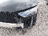 WA1A4AFY1M2****** Salvamento y Reparables 2021 Audi SQ5 en Nashville