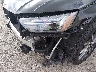 WA1A4AFY1M2****** Salvamento y Destrozados 2021 Audi SQ5 en Estado de Tennessee