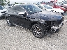 WA1A4AFY1M2****** Salvamento y Destrozados 2021 Audi SQ5 en Nashville