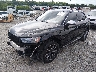 WA1A4AFY1M2****** Usados y Reparables 2021 Audi SQ5 en Nashville