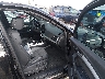 WA1A4AFY1M2****** Usados y Reparables 2021 Audi SQ5 en Estado de Tennessee
