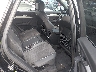 WA1A4AFY1M2****** Destrozados 2021 Audi SQ5 en Nashville
