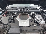 WA1A4AFY1M2****** Reparables 2021 Audi SQ5 en Nashville