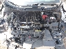 3N1CN8DV2ML****** Reparables 2021 Nissan Versa en Nashville