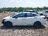 3N1CN8DV2ML****** Salvamento 2021 Nissan Versa