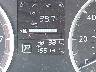 3N1CN8DV2ML****** Destrozados 2021 Nissan Versa