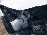 3N1CN8DV2ML****** Reparables 2021 Nissan Versa