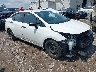 3N1CN8DV2ML****** Salvamento y Destrozados 2021 Nissan Versa en Nashville