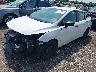 3N1CN8DV2ML****** Usados y Reparables 2021 Nissan Versa en Nashville