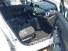 3N1CN8DV2ML****** Usados y Reparables 2021 Nissan Versa en Estado de Tennessee
