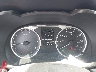 3N1CN8DV2ML****** Salvamento 2021 Nissan Versa en Nashville