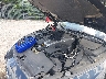 JN1EV7AP8JM****** Reparables 2018 Infiniti Q50 en Bridgeport