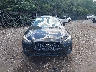 JN1EV7AP8JM****** Salvamento 2018 Infiniti Q50 en Estado de Pennsylvania