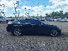 JN1EV7AP8JM****** Destrozados 2018 Infiniti Q50 en Estado de Pennsylvania