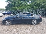 JN1EV7AP8JM****** Usados 2018 Infiniti Q50 en Estado de Pennsylvania