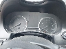JN1EV7AP8JM****** Reparables 2018 Infiniti Q50 en Estado de Pennsylvania
