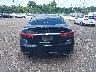 JN1EV7AP8JM****** Salvamento 2018 Infiniti Q50